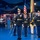 Twilight Tattoo May 13, 2026