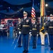 Twilight Tattoo May 13, 2026