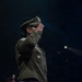 Twilight Tattoo May 13, 2026