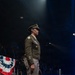 Twilight Tattoo May 13, 2026