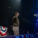 Twilight Tattoo May 13, 2026