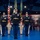 Twilight Tattoo May 13, 2026