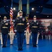 Twilight Tattoo May 13, 2026