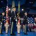 Twilight Tattoo May 13, 2026