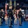 Twilight Tattoo May 13, 2026