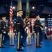 Twilight Tattoo May 13, 2026