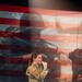 Twilight Tattoo May 13, 2026