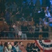 Twilight Tattoo May 13, 2026