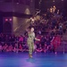 Twilight Tattoo May 13, 2026