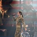 Twilight Tattoo May 13, 2026