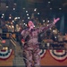 Twilight Tattoo May 13, 2026