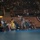 Twilight Tattoo May 13, 2026