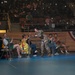 Twilight Tattoo May 13, 2026