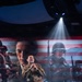 Twilight Tattoo May 13, 2026