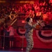 Twilight Tattoo May 13, 2026
