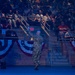 Twilight Tattoo May 13, 2026