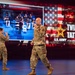 Twilight Tattoo May 13, 2026