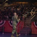 Twilight Tattoo May 13, 2026