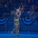 Twilight Tattoo May 13, 2026