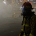 USS Kearsarge Conducts General Quarters Drill