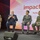 Owning the Cyber Battlespace: 16th Air Force Bolsters Allied Cyber Defense in Poland