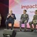 Owning the Cyber Battlespace: 16th Air Force Bolsters Allied Cyber Defense in Poland