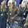 Owning the Cyber Battlespace: 16th Air Force Bolsters Allied Cyber Defense in Poland