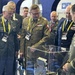 Owning the Cyber Battlespace: 16th Air Force Bolsters Allied Cyber Defense in Poland