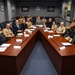 Navy Medicine Enterprise Executive Council Group Photo