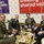 Owning the Cyber Battlespace: 16th Air Force Bolsters Allied Cyber Defense in Poland
