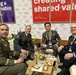 Owning the Cyber Battlespace: 16th Air Force Bolsters Allied Cyber Defense in Poland