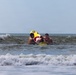 2026 Emergency Response Training exercise