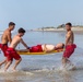 2026 Emergency Response Training exercise