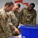 Airman's Time