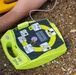 2026 Emergency Response Training exercise