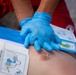 2026 Emergency Response Training exercise