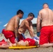 2026 Emergency Response Training exercise