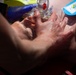 2026 Emergency Response Training exercise