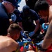 2026 Emergency Response Training exercise