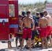 2026 Emergency Response Training exercise