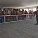 2026 Emergency Response Training exercise