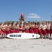 2026 Emergency Response Training exercise