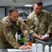 Airman's Time