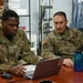 Airman's Time