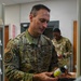 Airman's Time