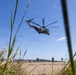 1st DSB Marines conduct HST operations