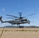 1st DSB Marines conduct HST operations