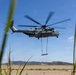 1st DSB Marines conduct HST operations