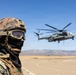 1st DSB Marines conduct HST operations