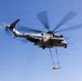 1st DSB Marines conduct HST operations